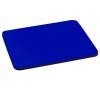 AANTIDERRAPANTE COLOR AZUL REY1